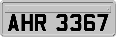 AHR3367