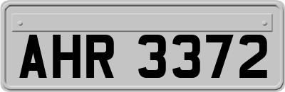 AHR3372