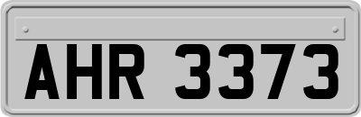 AHR3373