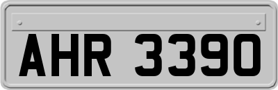 AHR3390
