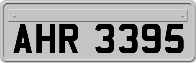 AHR3395