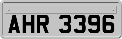 AHR3396