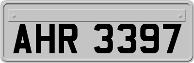 AHR3397
