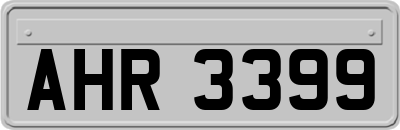 AHR3399