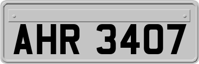 AHR3407