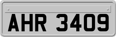 AHR3409