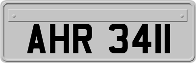 AHR3411