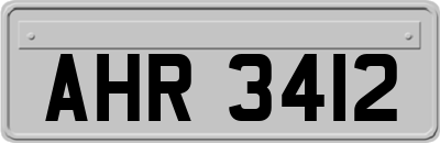 AHR3412
