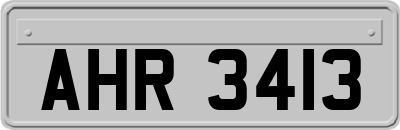 AHR3413