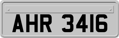 AHR3416