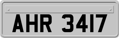 AHR3417