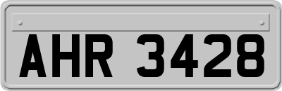 AHR3428
