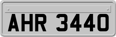 AHR3440