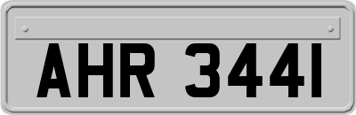 AHR3441