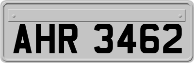 AHR3462