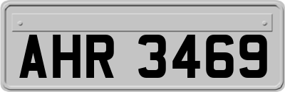 AHR3469