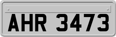 AHR3473
