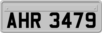 AHR3479