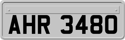 AHR3480