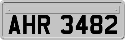 AHR3482