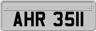 AHR3511