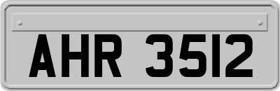 AHR3512
