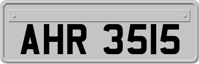 AHR3515
