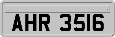AHR3516
