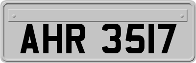AHR3517