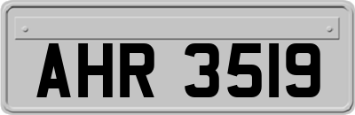 AHR3519