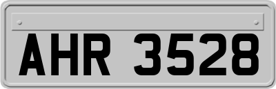AHR3528