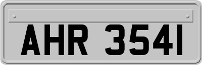 AHR3541