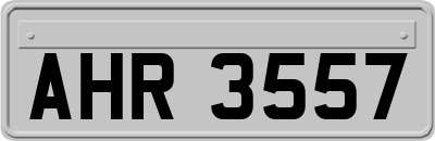 AHR3557