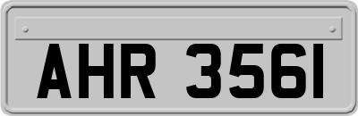 AHR3561