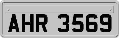 AHR3569