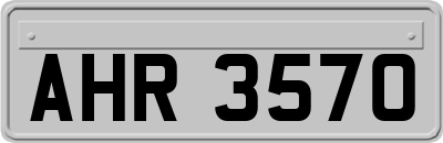 AHR3570