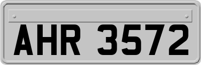 AHR3572