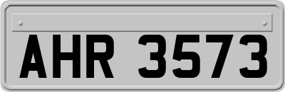 AHR3573
