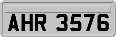 AHR3576