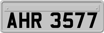 AHR3577