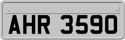 AHR3590