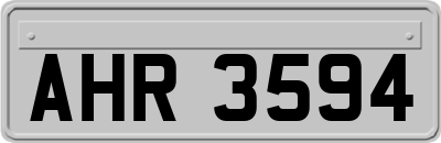 AHR3594
