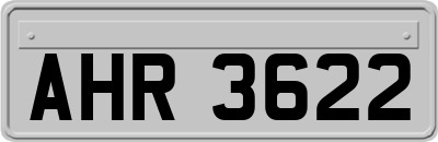 AHR3622