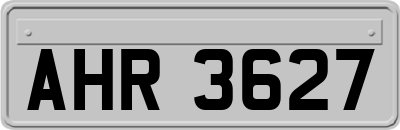 AHR3627
