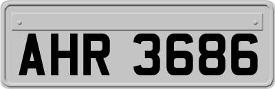 AHR3686