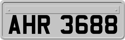 AHR3688