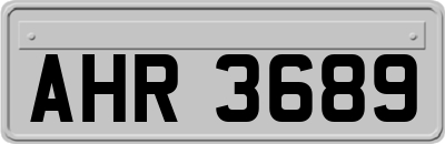 AHR3689