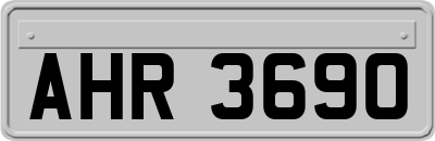 AHR3690