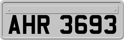 AHR3693