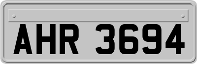 AHR3694